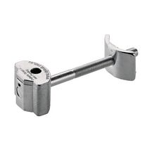 raccord plan de travail raccord de plan de travail avb4 150mm r 9079583 hettich panneaux bois panneaux raccord plan de travail raccord de plan de travail avb4 150mm r 9079583 hettich panneaux bois panneaux