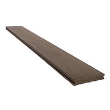 Lame de terrasse deck bois composite forexia
