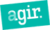 AGIR