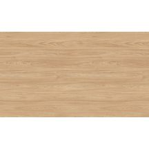 Bande de chant ABS H1242 Acacia Sheffield naturel ST10 23 ép. 0,8mm rlx de 75m Eurodekor Egger