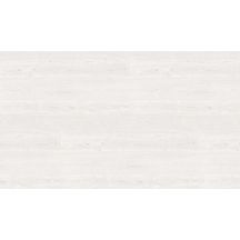 Mélaminé Décor Standard H1225 Finition ST12 - 280x207 cm - ép. 8 mm - Frêne Trondheim - support particules P2, certifié PEFC 100%