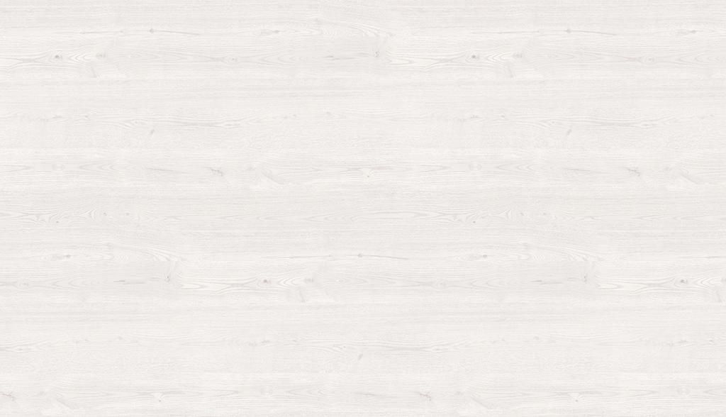 Mélaminé Décor Standard H1225 Finition ST12 - 280x207 cm - ép. 8 mm - Frêne Trondheim - support particules P2, certifié PEFC 100%