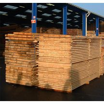 Planches Achat Et Vente De Planches Bois De Construction