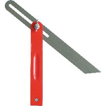 Menuisier Agenceur Achat Et Vente De Menuisier Agenceur Outillage Manuel Consommable