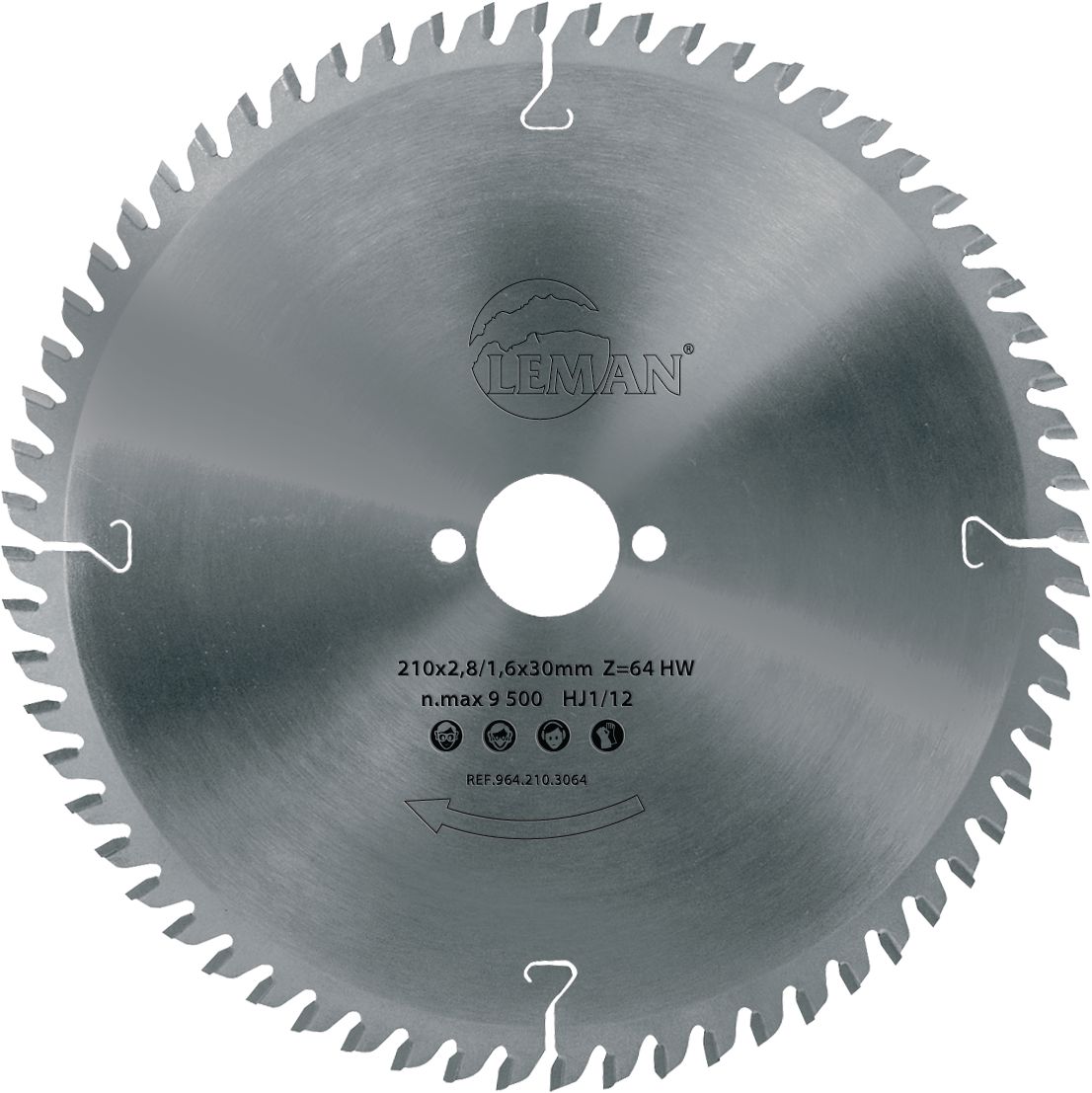 Диск по алюминию 125. Пильный диск metabo 628066000. диск по алюминию 120 мм. зачистные диски по алюминию. чета по алюминию.