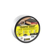 Bande de protection pour lambourde, l. 80 mm x L. 20 m - Vivre en