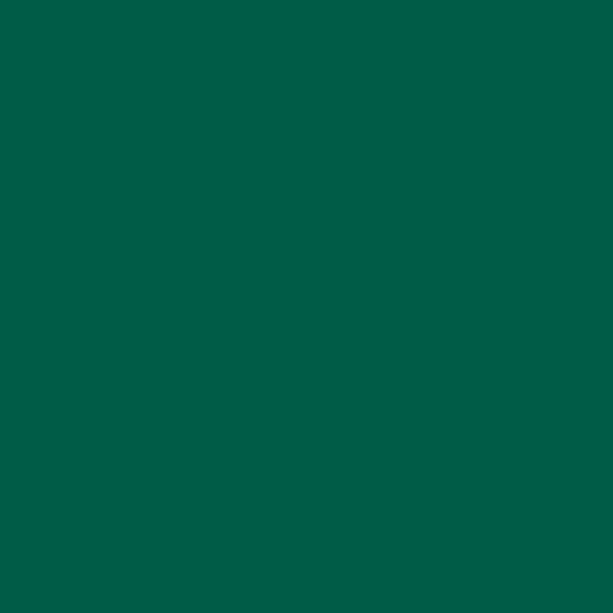 Stratifié HPL Colors HGP Vert Empire F7967 MAT matte 58 305x130cm 0,7mm