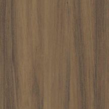 Mélaminé Décor Standard N057 Finition Extramat - 280x207 cm - ép. 19 mm - Noisetier Brun - support particules P2 Panoprey, certifié PEFC 75%
