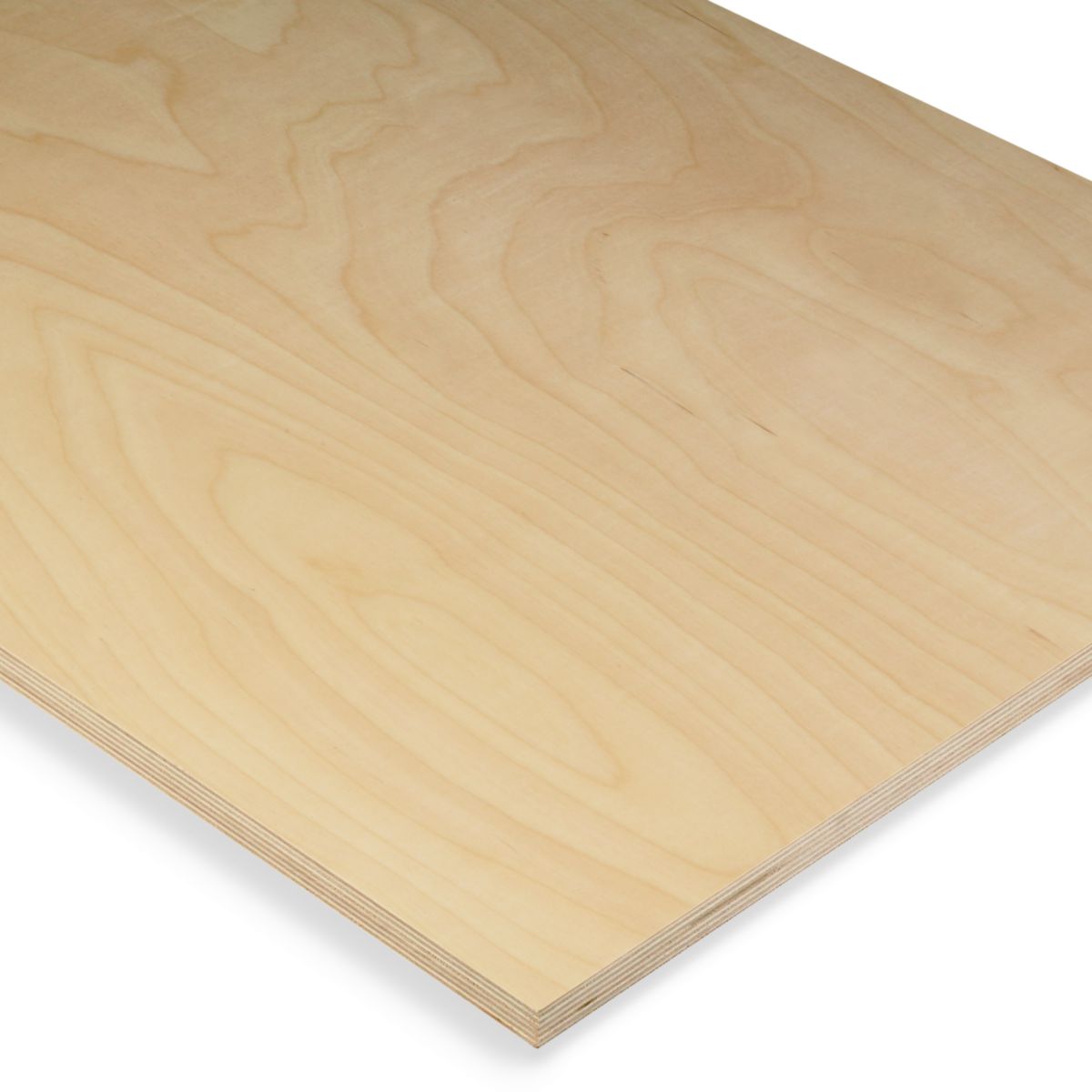 Contreplaqu Bouleau Koskilaser Film 150x220cm Paisseur 15mm Contreplaqu Bouleau Koskilaser Film 150x220cm Paisseur 15mm