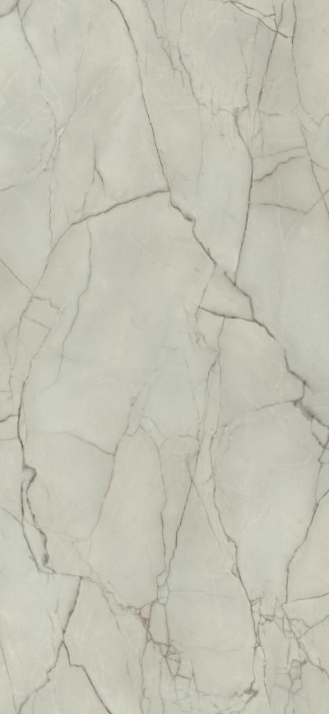 meuble sur mesure PHIDIAS STYLE