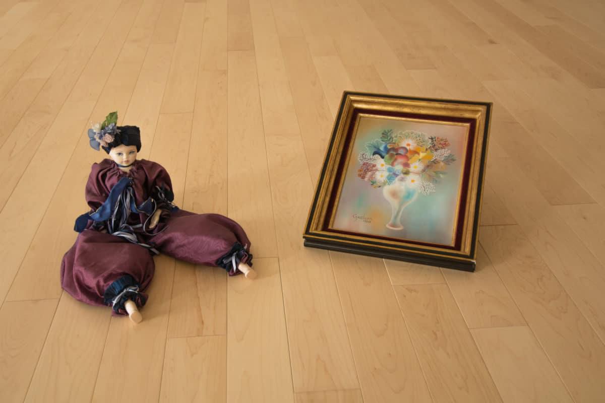 Pala Per Legno 14x110x155mm - Per Legno Tenero E Materiali Da Costruzione | Foratura Economica E Precisa - Foto 7