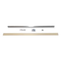 KIT XTERNA complet brut à peindre H2100