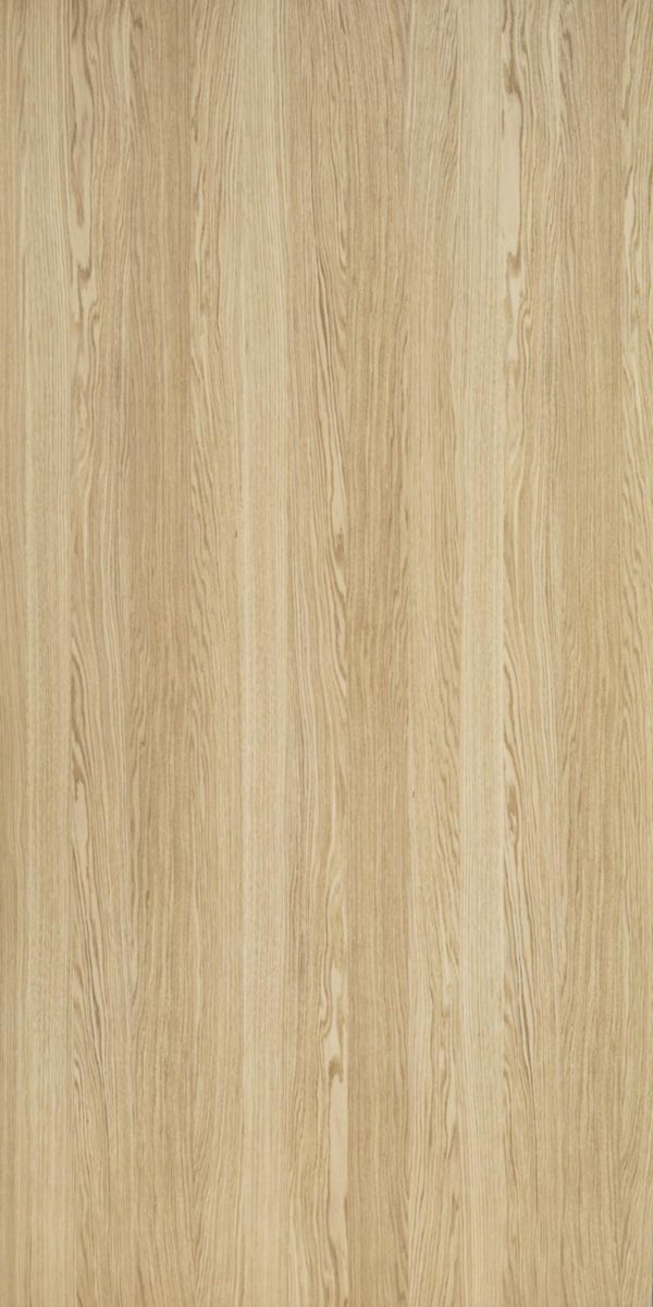 decospan - panneau support querkus mdf alegro chene naturel a/b 1