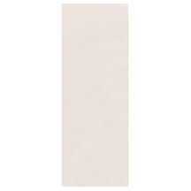 Porte alvéolaire retaillable - 221x83 cm - ép. 40 mm - chant droit Porte alvéolaire retaillable - 221x83 cm - ép. 40 mm - chant droit