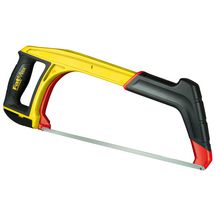 Scie à métaux 5 en 1 Fatmax