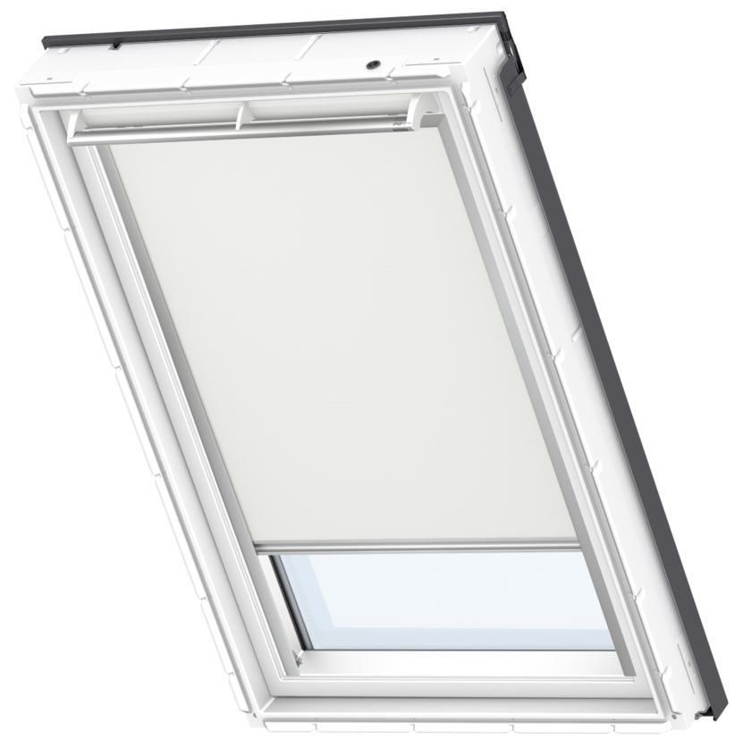 VELUX Store d'occultation beige DKL MK04 1085S Dispano