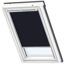 Fenêtre tout confort VELUX GPL SK06 type 3057 haut.118cm larg.114cm 