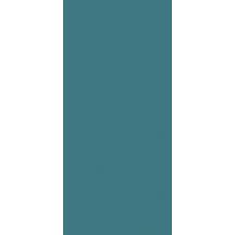 Feuille de stratifié U646 ST9 - 305x131 cm - ép. 0,8 mm - Vert Niagara, certifié PEFC 70% 