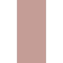 Bande de chant thermoplastique ABS U325 ST9 - 23 mm x 75 m - ép. 2 mm - Rose antique
