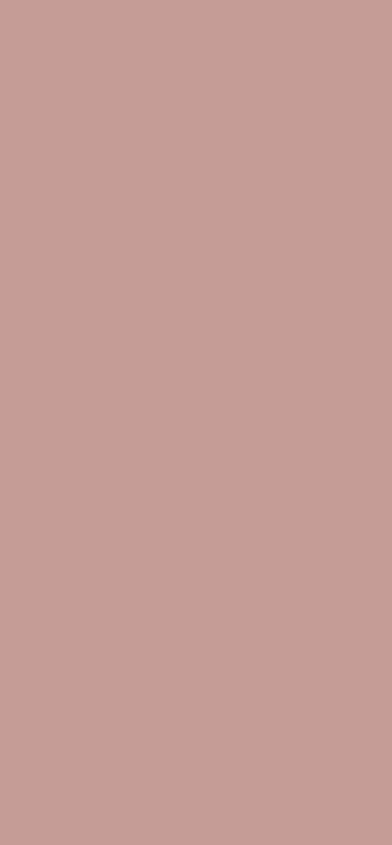 Bande de chant thermoplastique ABS U325 ST9 - 23 mm x 75 m - ép. 2 mm - Rose antique