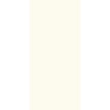 Mélaminé Blanc Super - Standard W980 Finition SM - 280x207 cm - ép. 8 mm - Blanc kaolin - support particules P2, certifié PEFC 100%