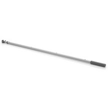 Canne télescopique ZCT 200 K - L. 100-180 cm - aluminium