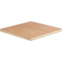 1012587 - JOINT DE BOITE EN BOIS Ø 10 MM TRVE10 TRICOTEX ARTIC