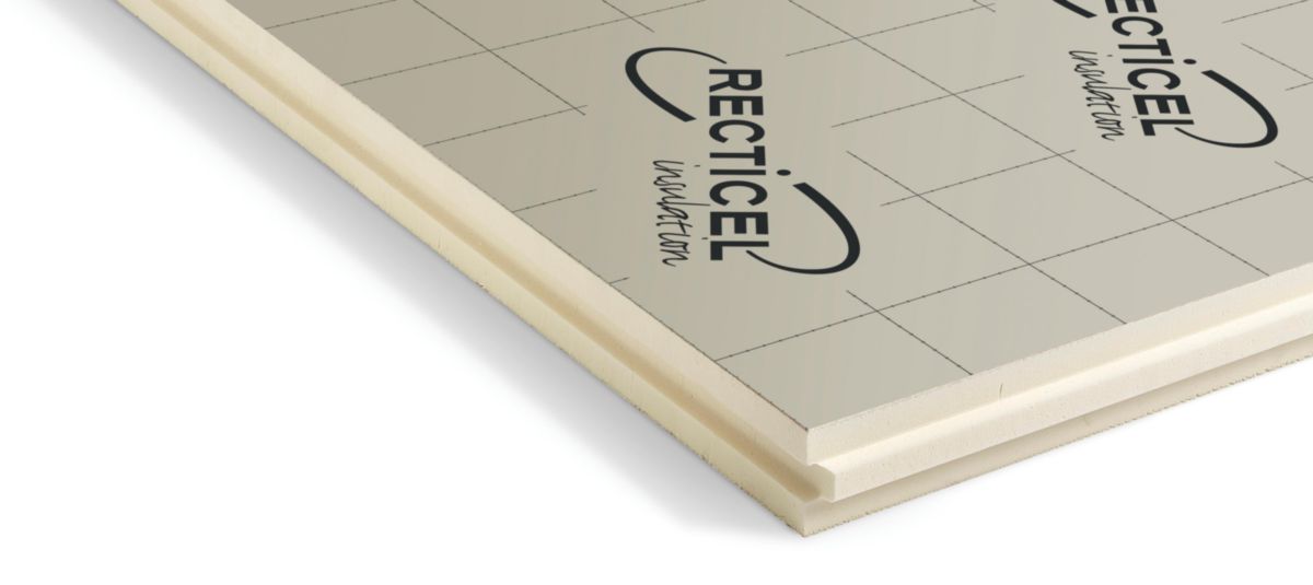 Tanga Femme En Coton élasthanne (90% Coton, 10% élasthanne) - Coupe Basse, Confortable - Tailles XS à L - Fabriqué En Italie