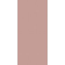 Bande de chant thermoplastique ABS U325 ST9 - 23 mm x 75 m - ép. 2 mm - Rose antique