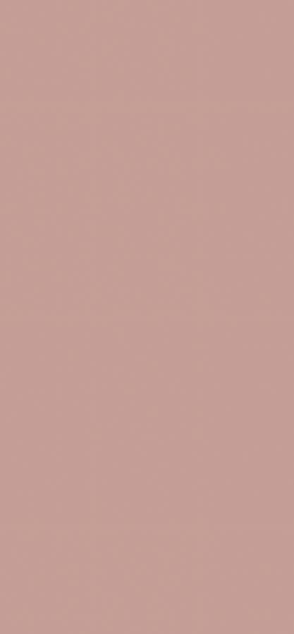 Bande de chant thermoplastique ABS U325 ST9 - 23 mm x 75 m - ép. 2 mm - Rose antique