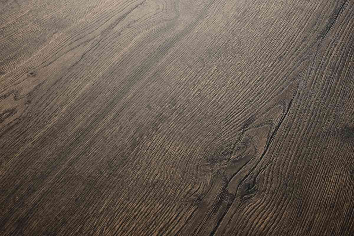 EGGER PANNEAUX - PerfectSense 1 face H3180 TM37 - 280x207 cm - ép