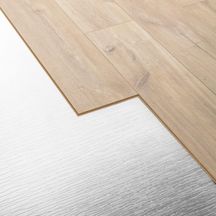 Sous couche Quick Step Basic Plus 2 en 1 roul. 15m² réf. QSUDLBP15