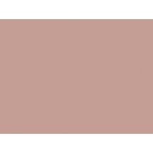 Bande de chant thermoplastique ABS U325 ST9 - 23 mm x 75 m - ép. 2 mm - Rose antique