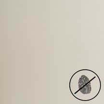 Feuille de stratifié HPL Polyrey HPL® B116 TCH - 305x132 cm - ép. 0,8 mm - Beige Nature mat soyeux anti-traces de doigts