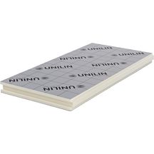 Panneau Utherm Wall L FRA épaisseur _80 TG 1200x600mm R=3,70 m².k/w ACERMI N 11/121/686