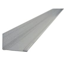 Cornière de rive SPC 34-23 longueur 3,0m