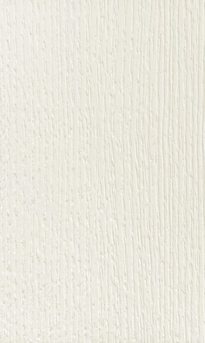 WERZALIT - Bardage Werzalit selekta REFINE Colorpan 18x170mm L.5,4m ...