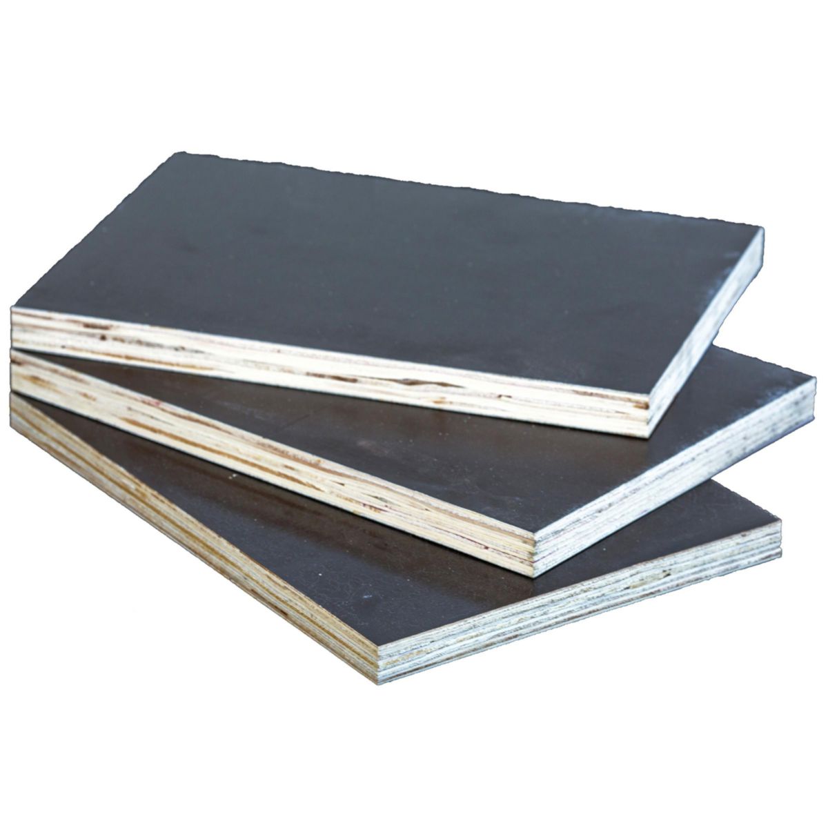 Contreplaqu Ext Rieur Film Peuplier 1250x2500 Mm P 9 Mm Contreplaqu Ext Rieur Film Peuplier 1250x2500 Mm P 9 Mm