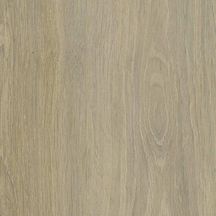 Feuille de stratifié HPL postformable C105 EXM - 307x132 cm - ép. 0,6 mm - Chêne Québec extra mat, certifié PEFC 75%