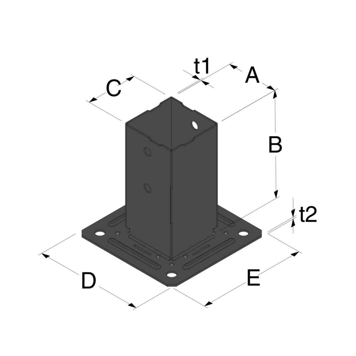 T-shirt Ou Sweat à Capuche Japanese Car - Datsun 1600 Bro, Tailles 0 à 5XL, 100% Coton