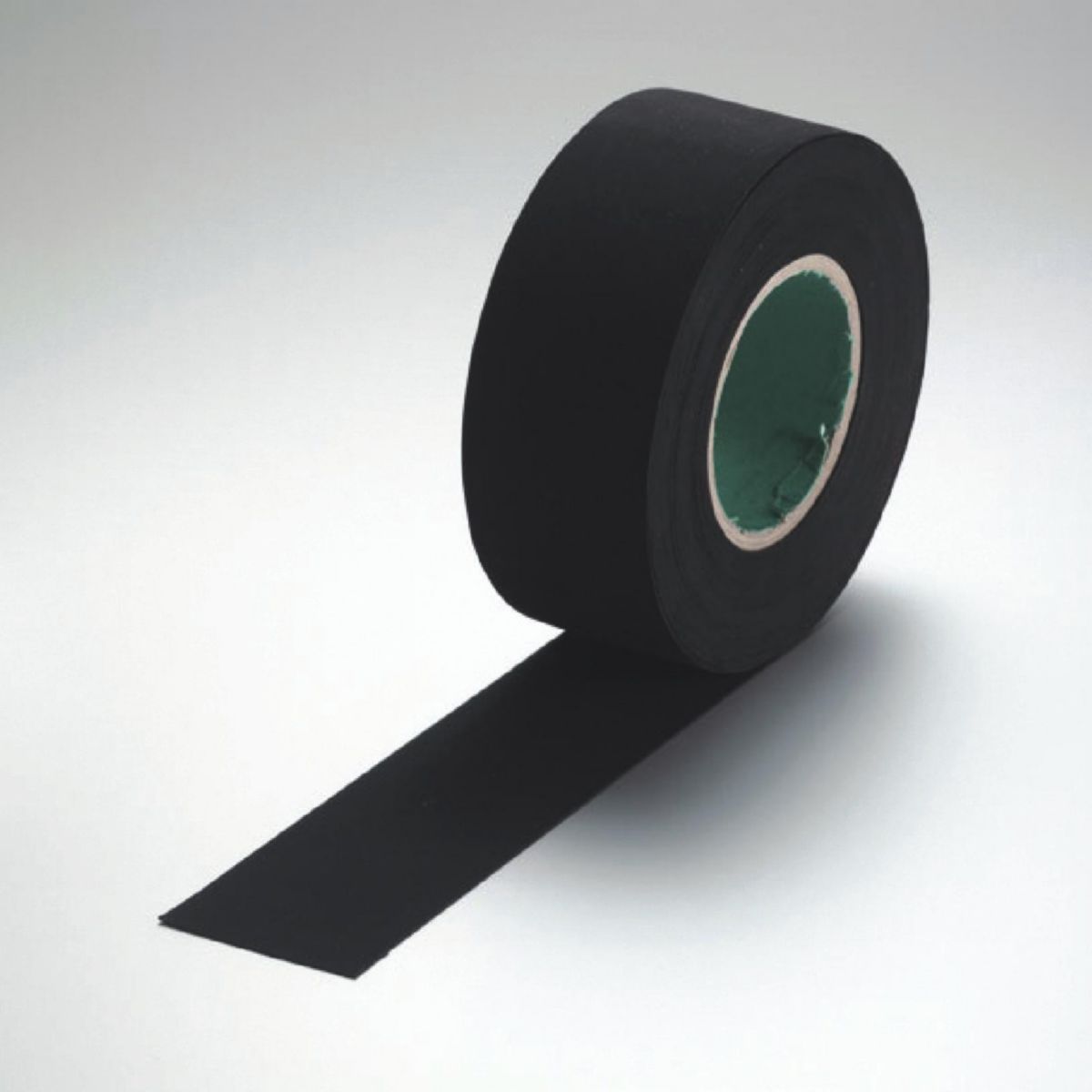 SFS Bande de protection EPDM 100mm 25m ép. 0,7mm Dispano