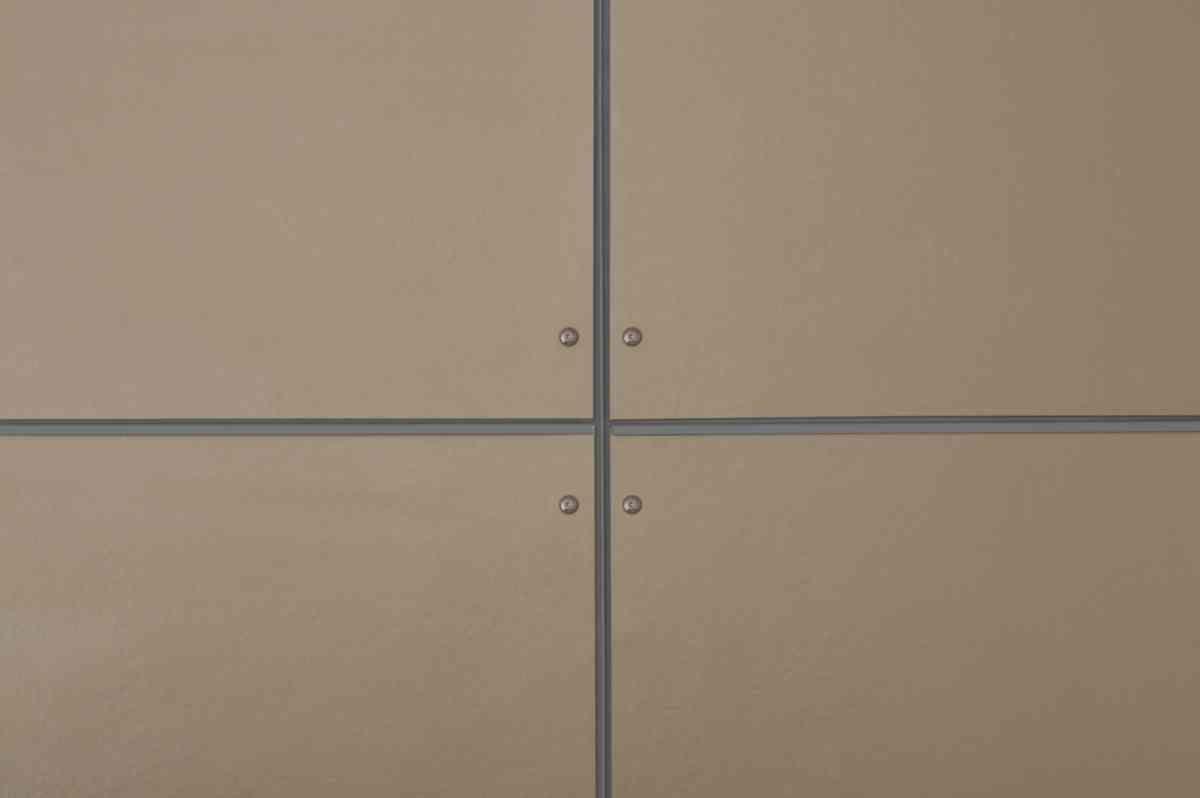 JAMES HARDIE Panneau de façade HardiePanel Smooth fibres