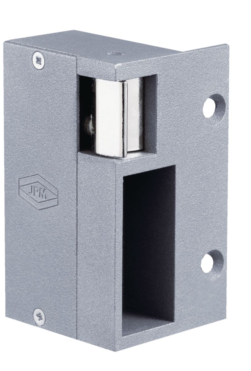 V De Réception Pour Portail Coulissant | PORTAC - C221... - TORBEL