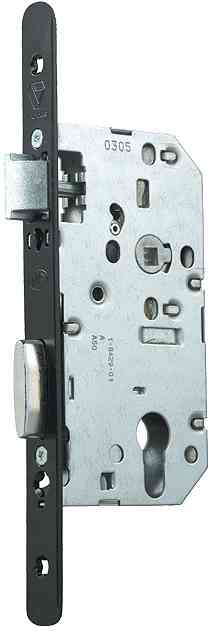 Vachette Sa Gache G450Vr Series D451-453-455