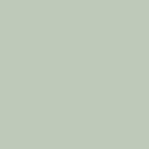 Bande de chant thermoplastique ABS U608 ST9 - 23 mm x 75 m - ép. 2 mm - Vert opale