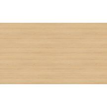 Mélaminé Décor Standard H3157 Finition ST12 - 280x207 cm - ép. 19 mm - Chêne Vicenza - support particules P2, certifié PEFC 100%