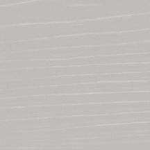 PEINTURE DE RETOUCHE GRIS CLAIR AÉROSOL 400ML