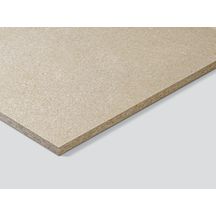Panneau brut de particules hydrofuge Eurospan Hydro P3 - 280x207 cm - ép. 19 mm, certifié PEFC 100%