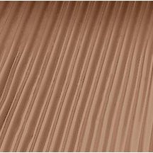 Raccord EDW fenêtre de toit MK06 78x118 cm pose traditionnelle sur tuiles ocre-jaune EDW MK06 0700C1