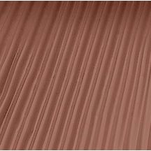 Raccord EDW fenêtre de toit MK06 78x118 cm pose traditionnelle sur tuiles rouge-brun EDW MK06 0700C2